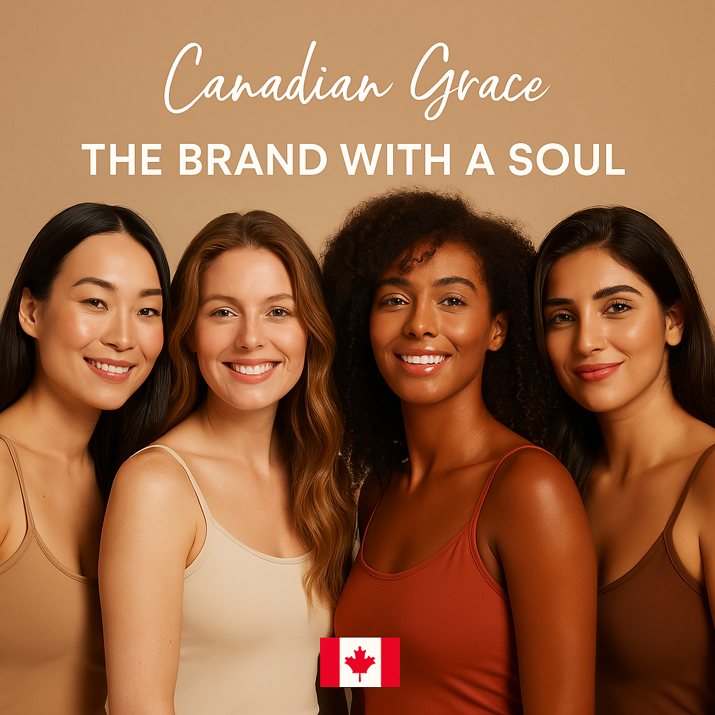 Canadian Grace - Canadian Grace Premium 100% Organic Batana Oil – Raw & Authentic from the Misquita, Honduras for Hair Growth & Skin Nourishment