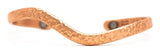 Copper Creek Magnetic