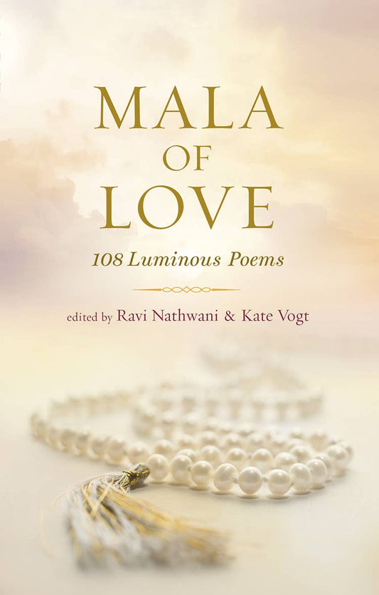 Mala of Love