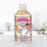 Surf's Up Kidside Zero Knots Conditioner & Detangler - 12 oz