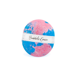 Bubble Gum - Original Bomb
