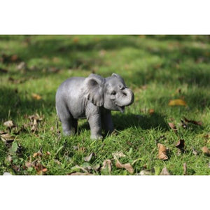 PET PALS - ELEPHANT BABY
