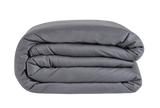 Lotus Air  Weighted Throw Blanket 10lb