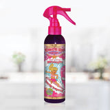 Surf's Up Kidside Totally Tropical Detangling Spray - 8.1 oz