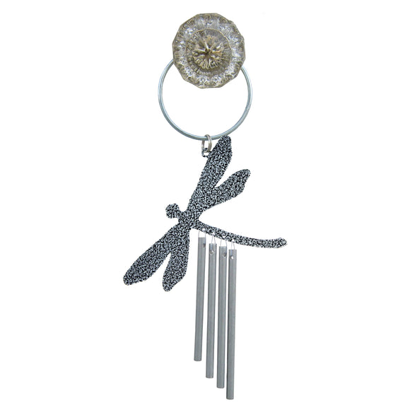 Jacob's Musical Door Chime, Dragonfly