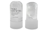 Thai Crystal Deodorant Stick