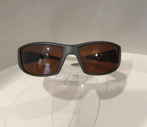 Sunglasses  (Grey)