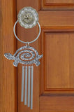 Jacob's Musical Door Chime, Dragonfly