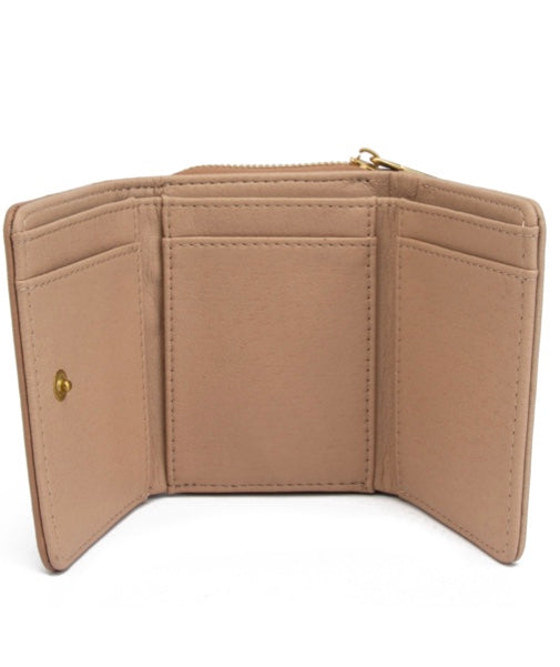 Candice Wallet