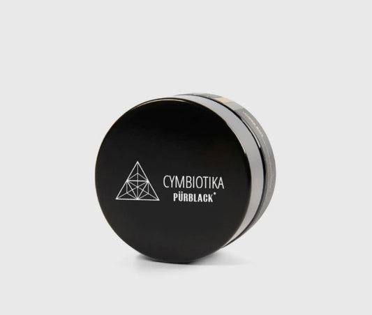 Shilajit (Nootropic w/Fulvic Minerals)