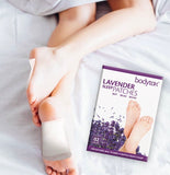 Bodytox Lavender Sleep Patches