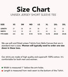 Buck Fiden Short Sleeve Tee
