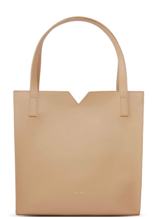 Alicia Tote II