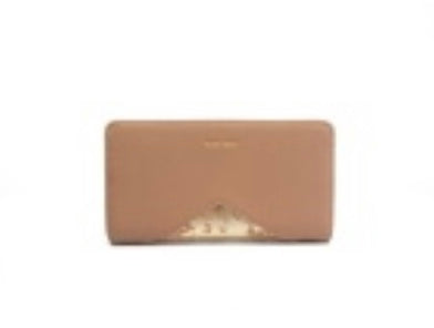 Sophie Wallet