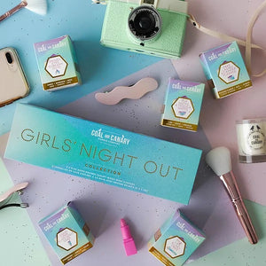 Girls Night Out Collection Box Set