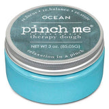 Pinch Me Therapy Dough-Ocean