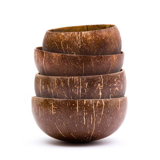 Original Coconut Bowl