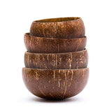 Original Coconut Bowl