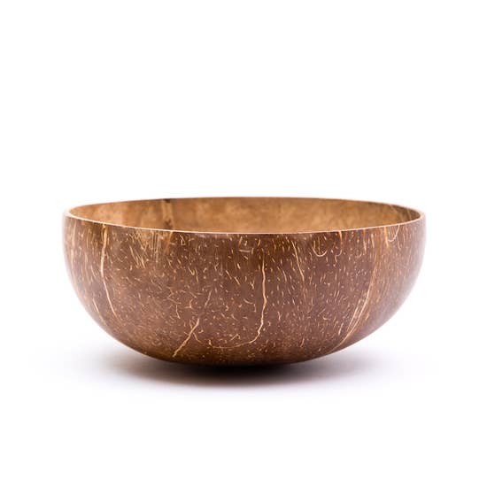 Original Coconut Bowl