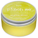 Pinch Me Therapy Dough- Sun